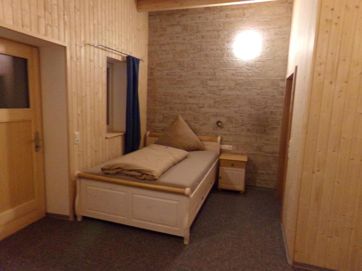 Отель Zehnthof Geldersheim Экстерьер фото